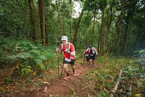 BIB: 
                            <button type="button" onclick="openModal(22468894)" class="btn btn-primary btn-sm float-right btn-popup" data-toggle="modal" data-target=".modal-high-quality">
                        <i class="fas fa-shopping-cart"></i> Add to Cart
                    </button>
                                            <button type="button" onclick="isThisMe(22468894, true)" class="btn btn-success btn-sm float-right btn-popup btn-isme hidden" data-toggle="tooltip" data-placement="bottom" title="นี่คือรูปของคุณใช่ไหม คลิกที่นี่เพื่อเอาเข้าอัลบั้ม">
                        <i class="fas fa-plus"></i> Add to album
                    </button>
                    <button type="button" onclick="isThisMe(22468894, false)" class="btn btn-warning btn-sm float-right btn-popup btn-isnotme hidden">
                        <i class="fas fa-ban"></i> Remove from album
                    </button>